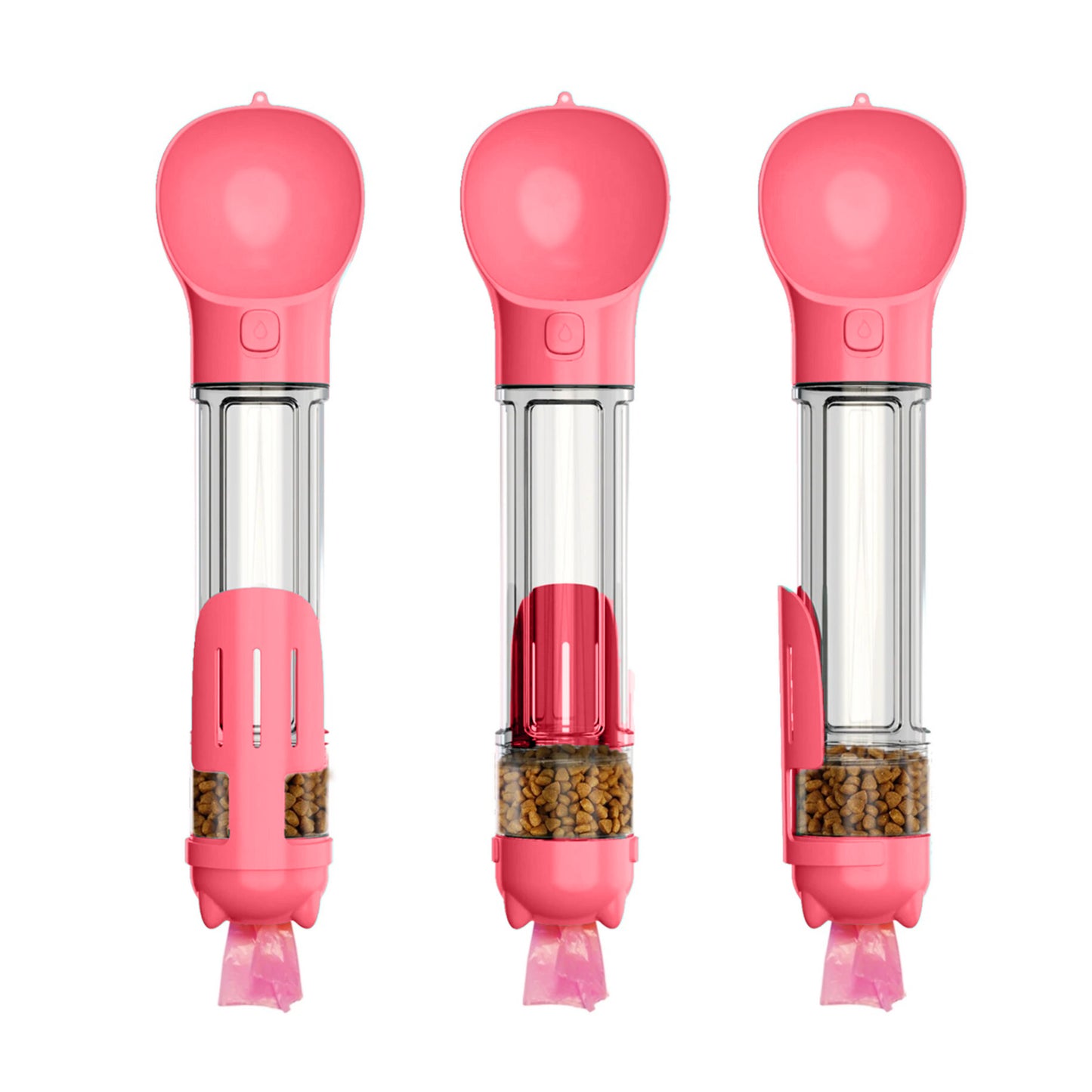 Dog-Go Bottle™