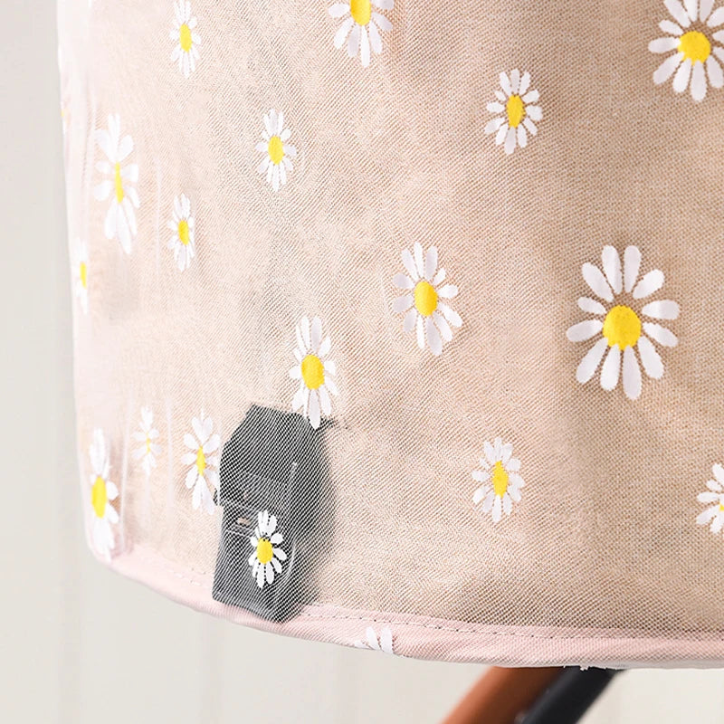 Universal Pram Net Baby Sunshades Mosquito Net Buggys Insect Net Fly Net Protection Cover for Stroller Pushchair